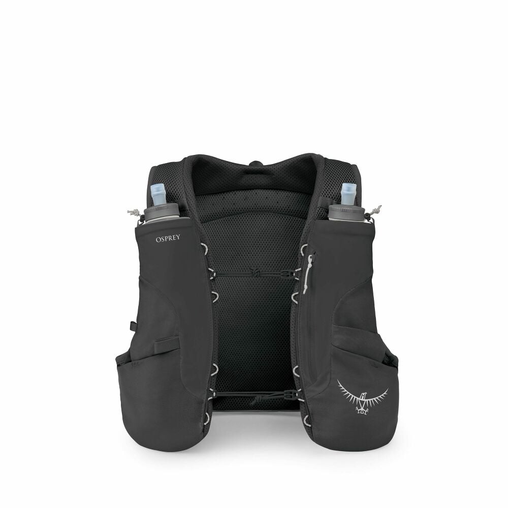 Osprey Duro 6 - Quest Outdoors