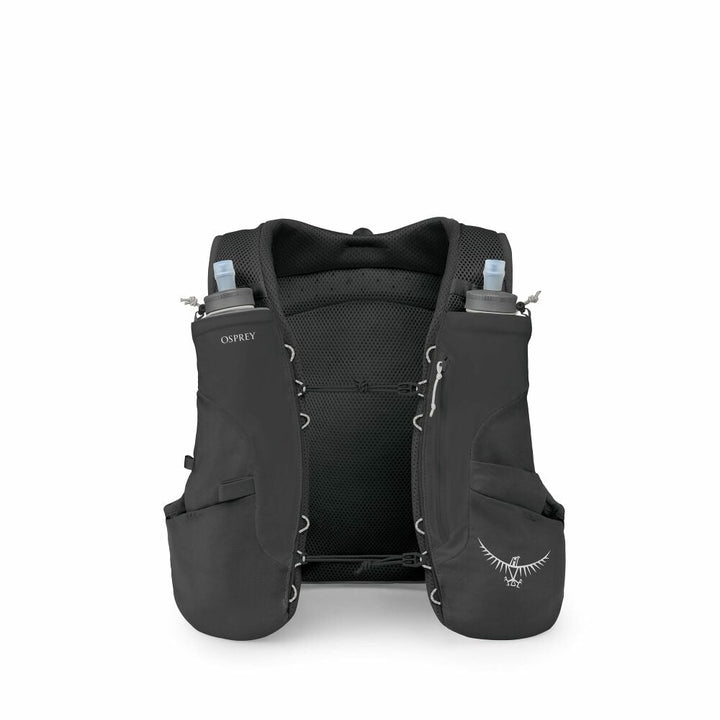 Osprey Duro 6 - Quest Outdoors