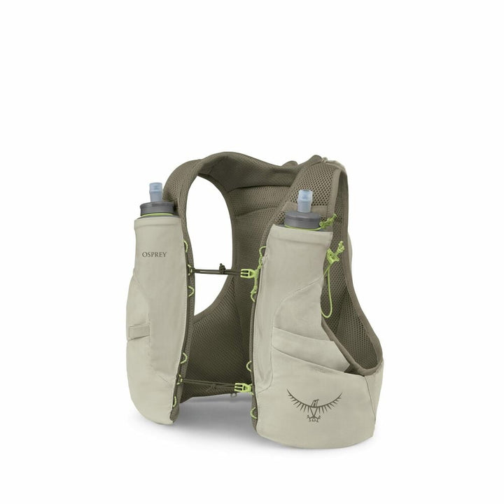 Osprey Duro 6 - Quest Outdoors