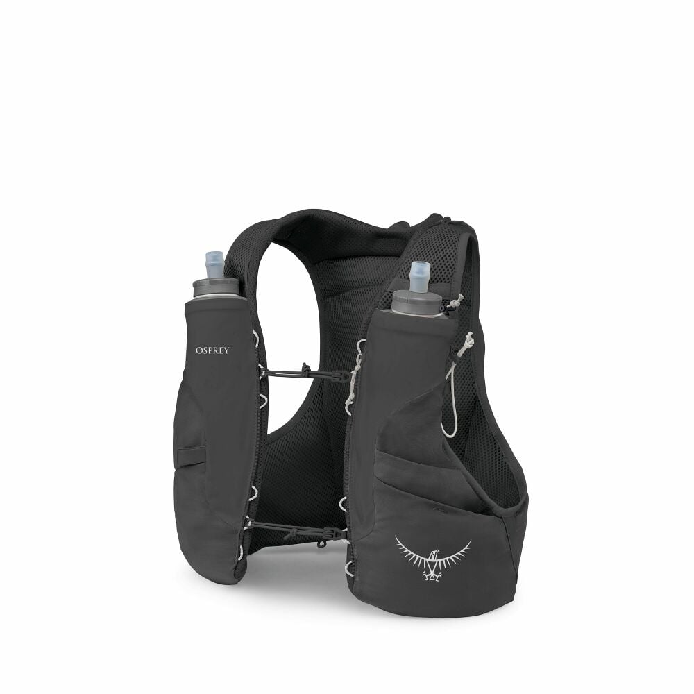 Osprey Duro 6 - Quest Outdoors