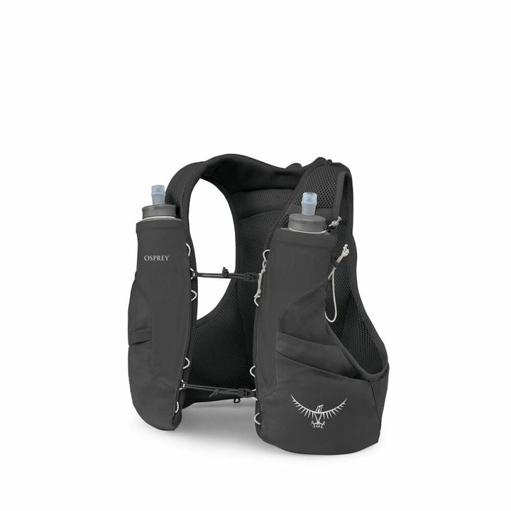 Osprey Duro 6 - Quest Outdoors
