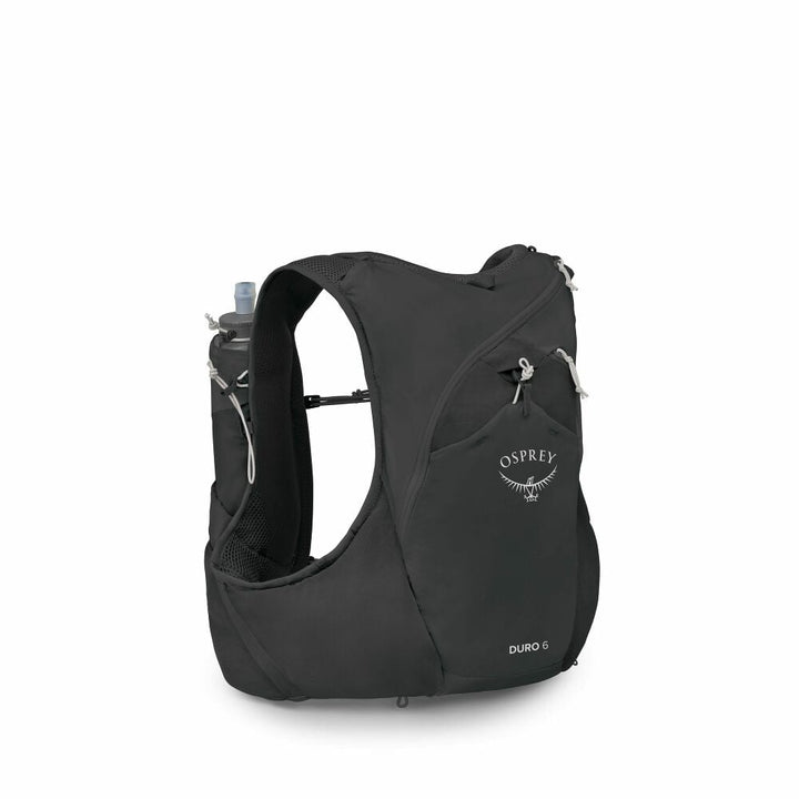 Osprey Duro 6 - Quest Outdoors