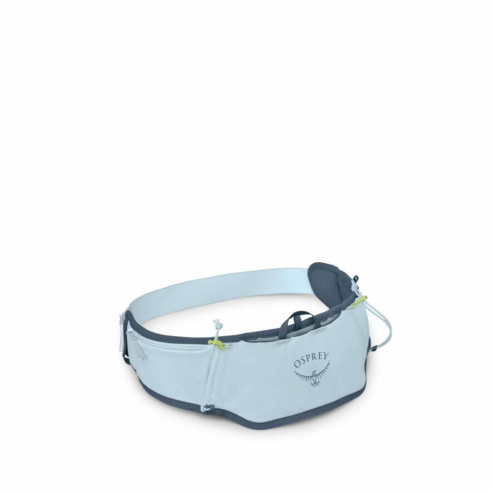 Osprey Duro Dyna LT Belt - Quest Outdoors