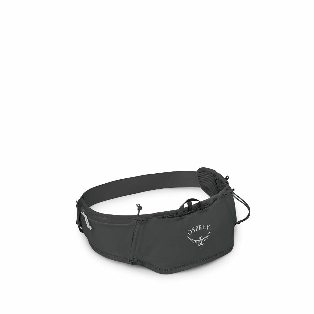 Osprey Duro Dyna LT Belt - Quest Outdoors