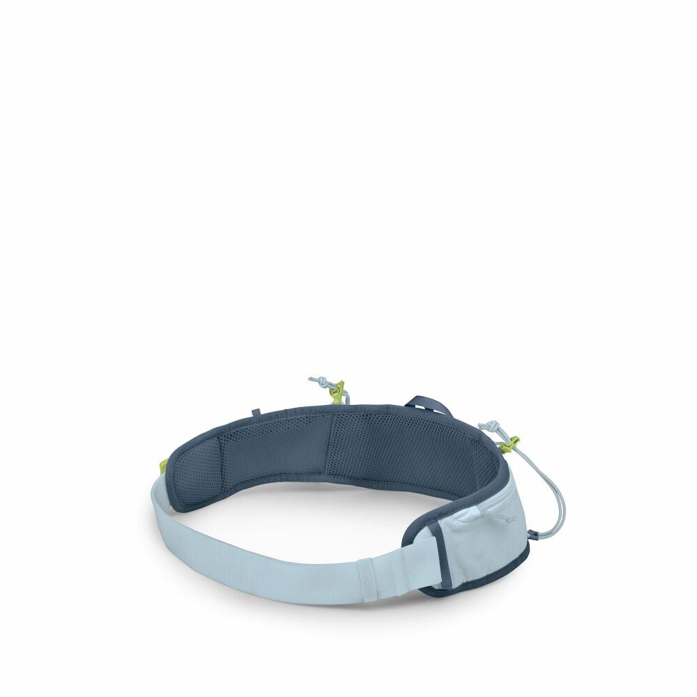 Osprey Duro Dyna LT Belt - Quest Outdoors
