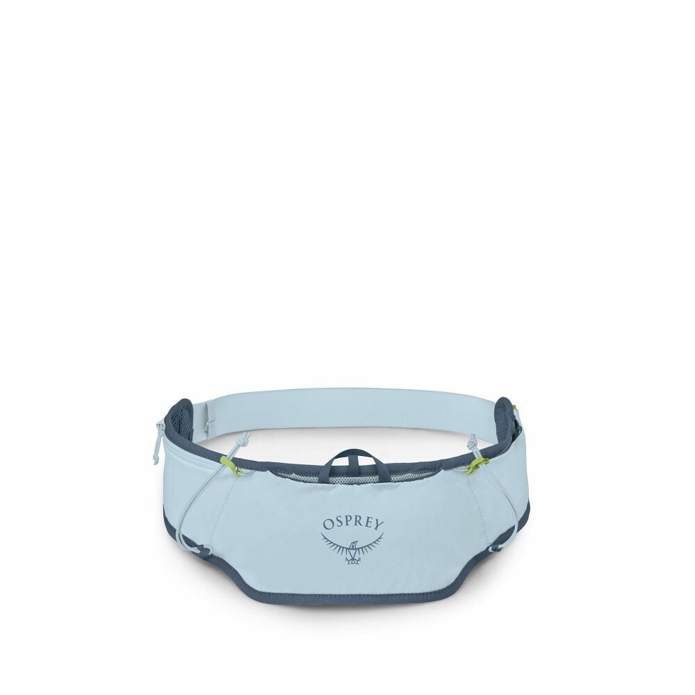 Osprey Duro Dyna LT Belt - Quest Outdoors