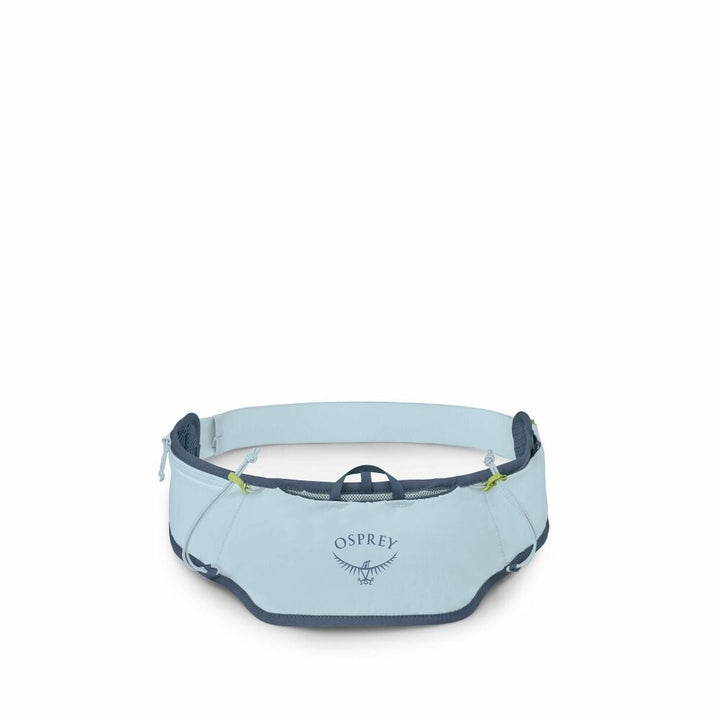 Osprey Duro Dyna LT Belt - Quest Outdoors