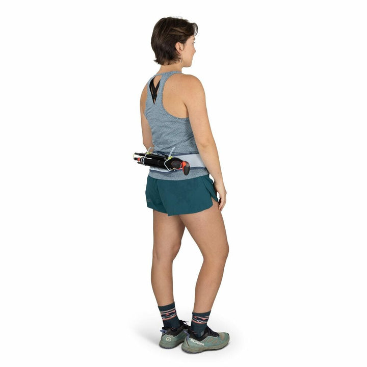 Osprey Duro Dyna LT Belt - Quest Outdoors