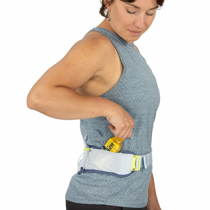 Osprey Duro Dyna LT Belt - Quest Outdoors