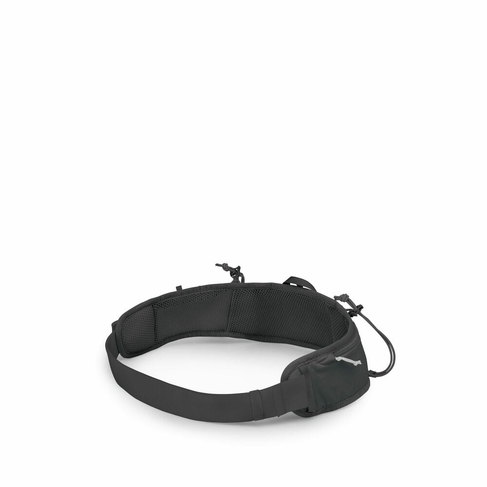 Osprey Duro Dyna LT Belt - Quest Outdoors