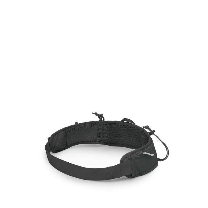 Osprey Duro Dyna LT Belt - Quest Outdoors