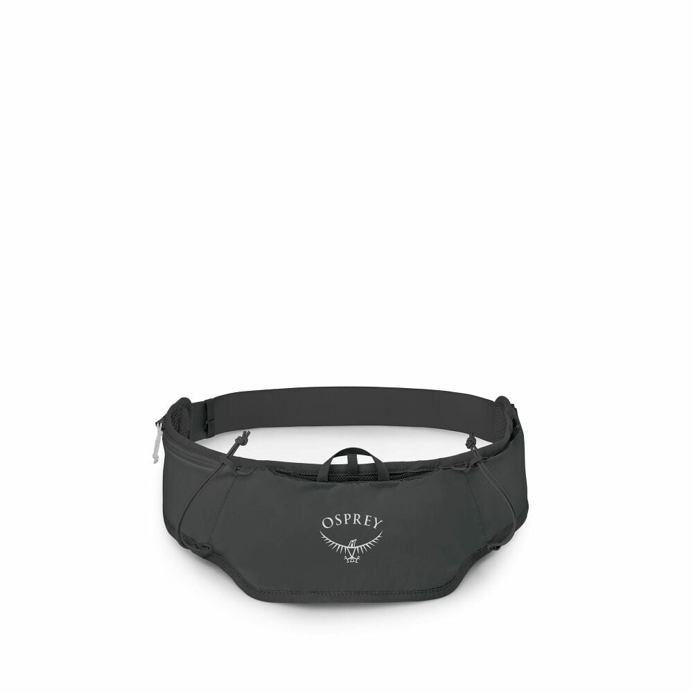 Osprey Duro Dyna LT Belt - Quest Outdoors