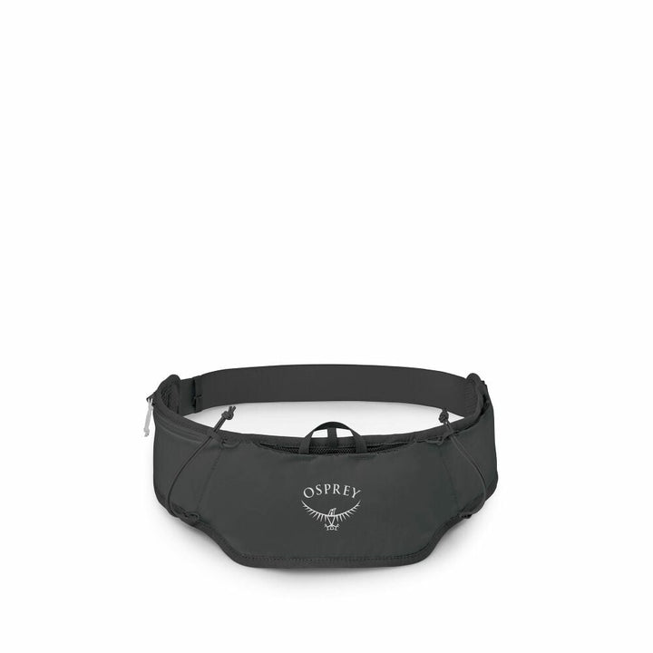 Osprey Duro Dyna LT Belt - Quest Outdoors