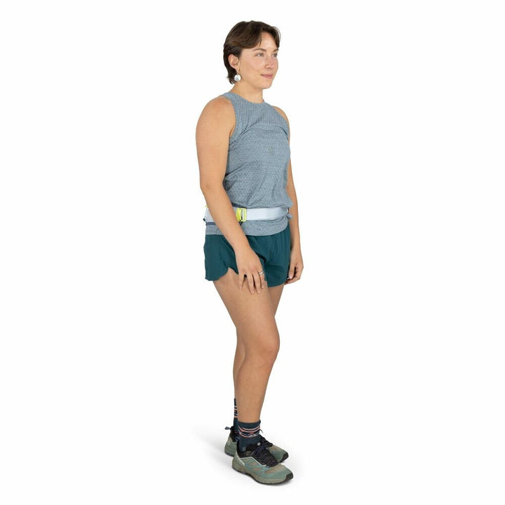 Osprey Duro Dyna LT Belt - Quest Outdoors