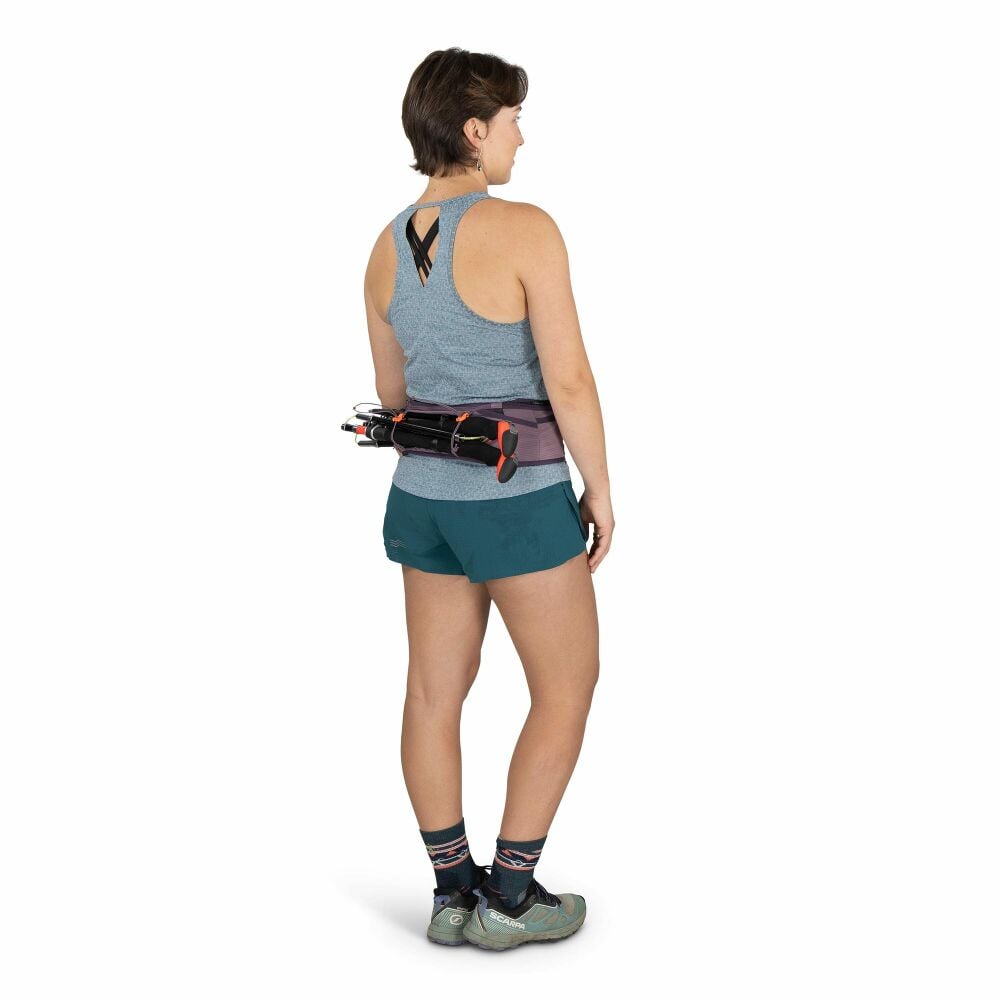 Osprey Duro Dyna Pro Belt - Quest Outdoors