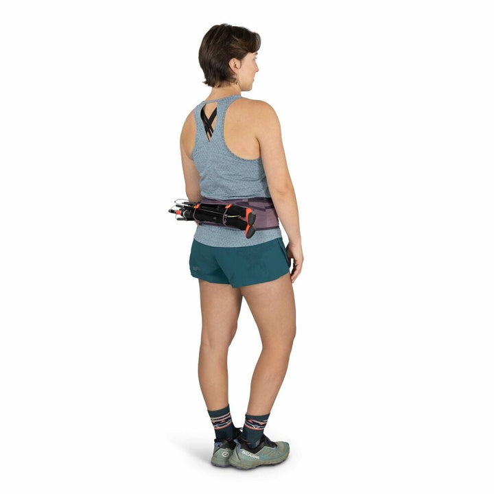 Osprey Duro Dyna Pro Belt - Quest Outdoors