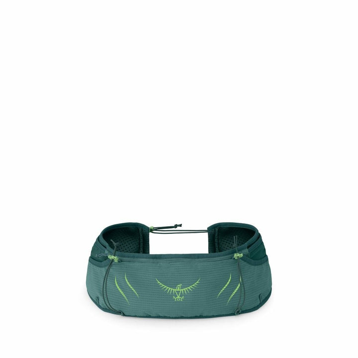 Osprey Duro Dyna Pro Belt - Quest Outdoors