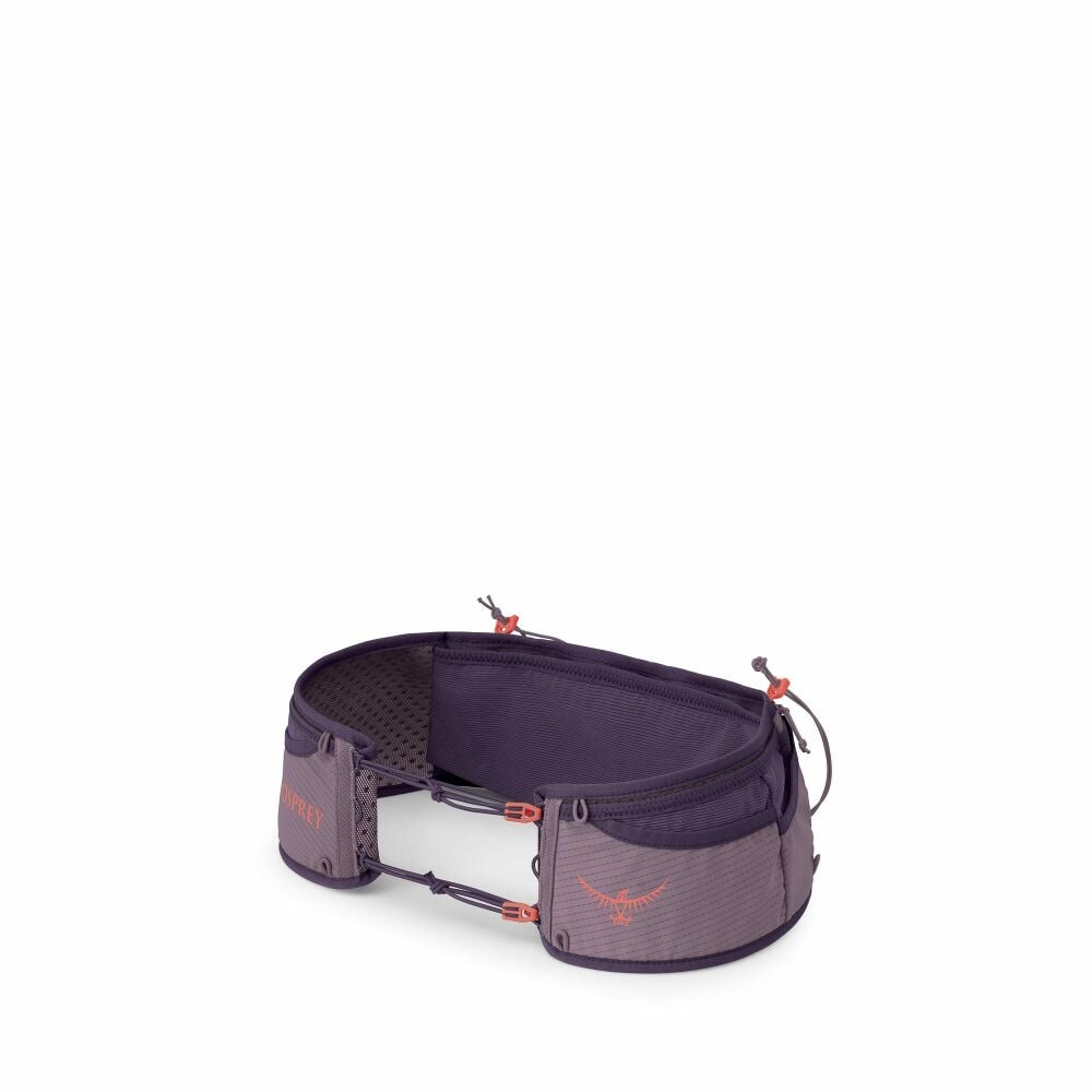 Osprey Duro Dyna Pro Belt - Quest Outdoors