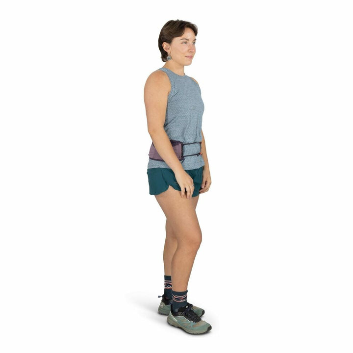 Osprey Duro Dyna Pro Belt - Quest Outdoors
