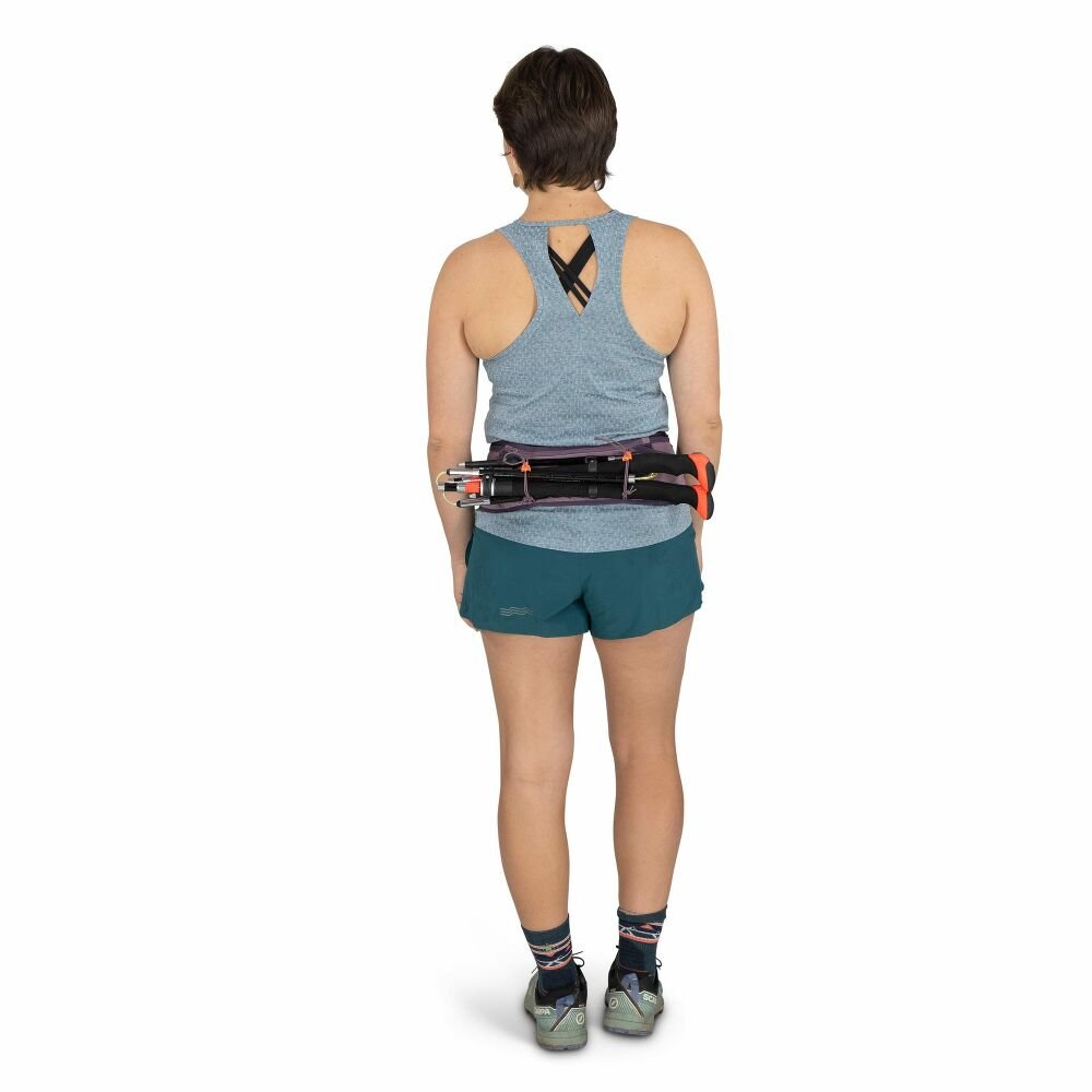 Osprey Duro Dyna Pro Belt - Quest Outdoors