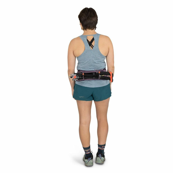 Osprey Duro Dyna Pro Belt - Quest Outdoors