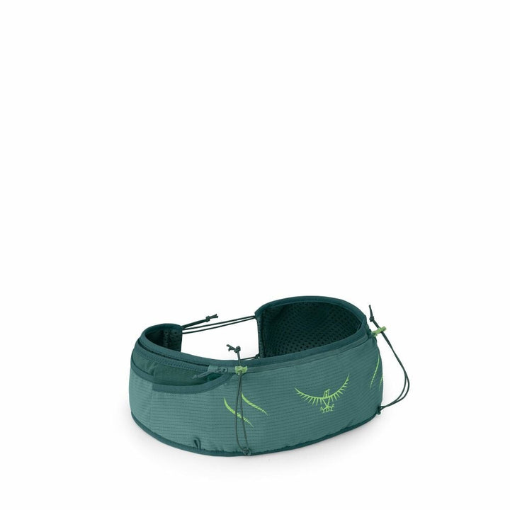 Osprey Duro Dyna Pro Belt - Quest Outdoors