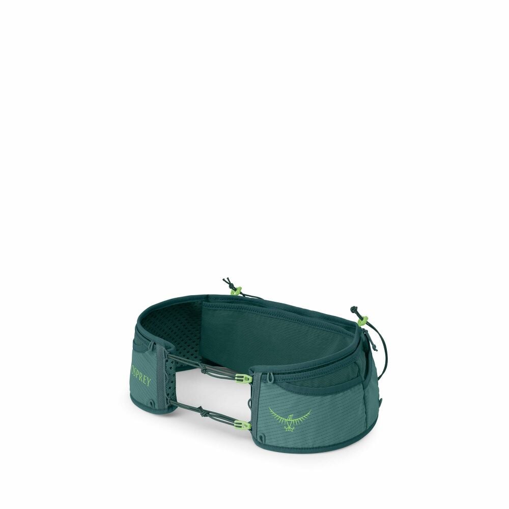 Osprey Duro Dyna Pro Belt - Quest Outdoors