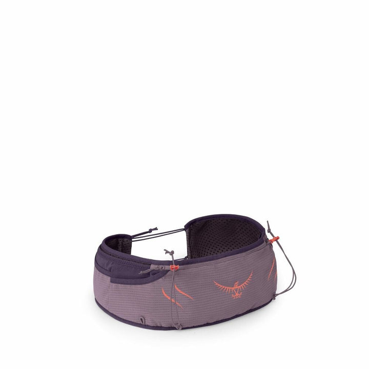 Osprey Duro Dyna Pro Belt - Quest Outdoors