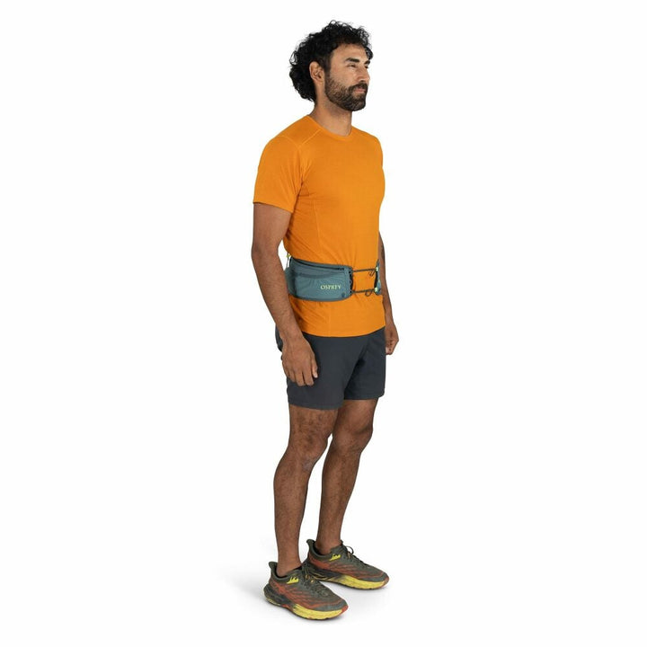 Osprey Duro Dyna Pro Belt - Quest Outdoors