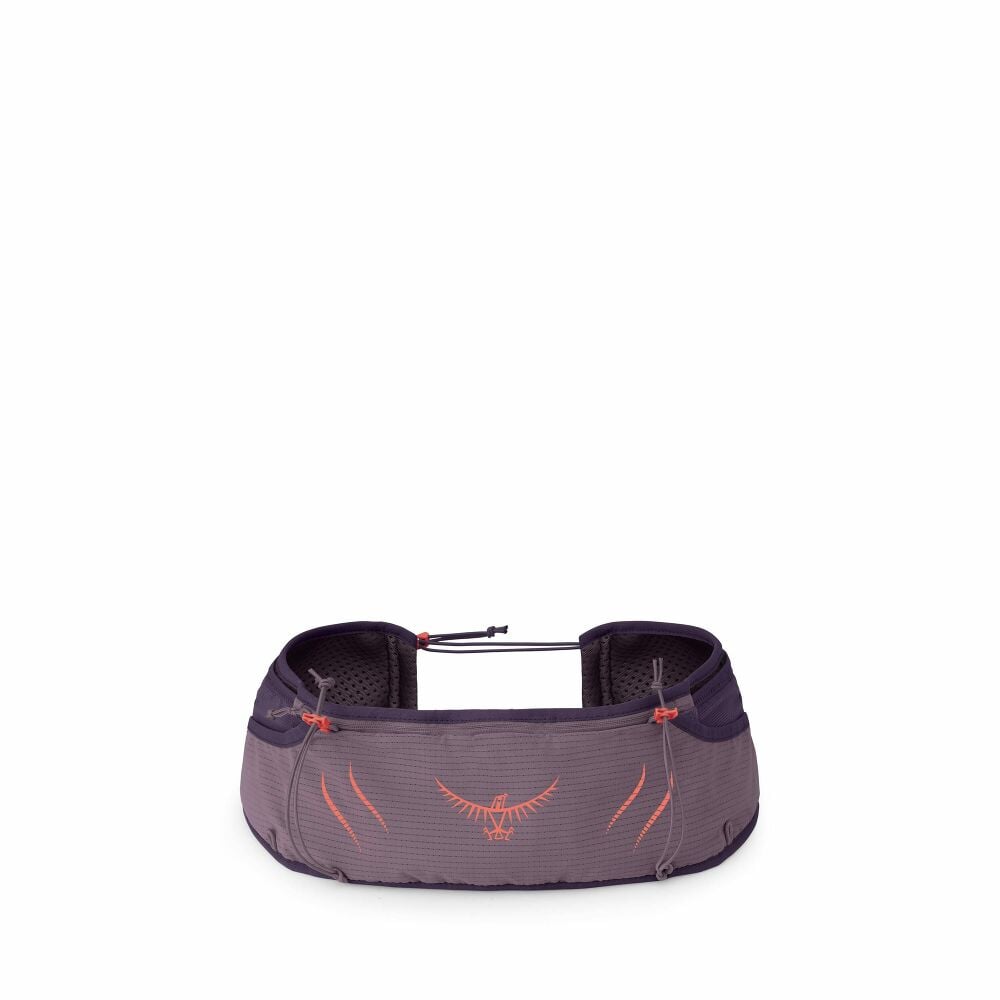 Osprey Duro Dyna Pro Belt - Quest Outdoors
