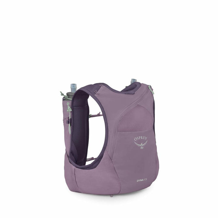 Osprey Dyna 1.5 - Quest Outdoors