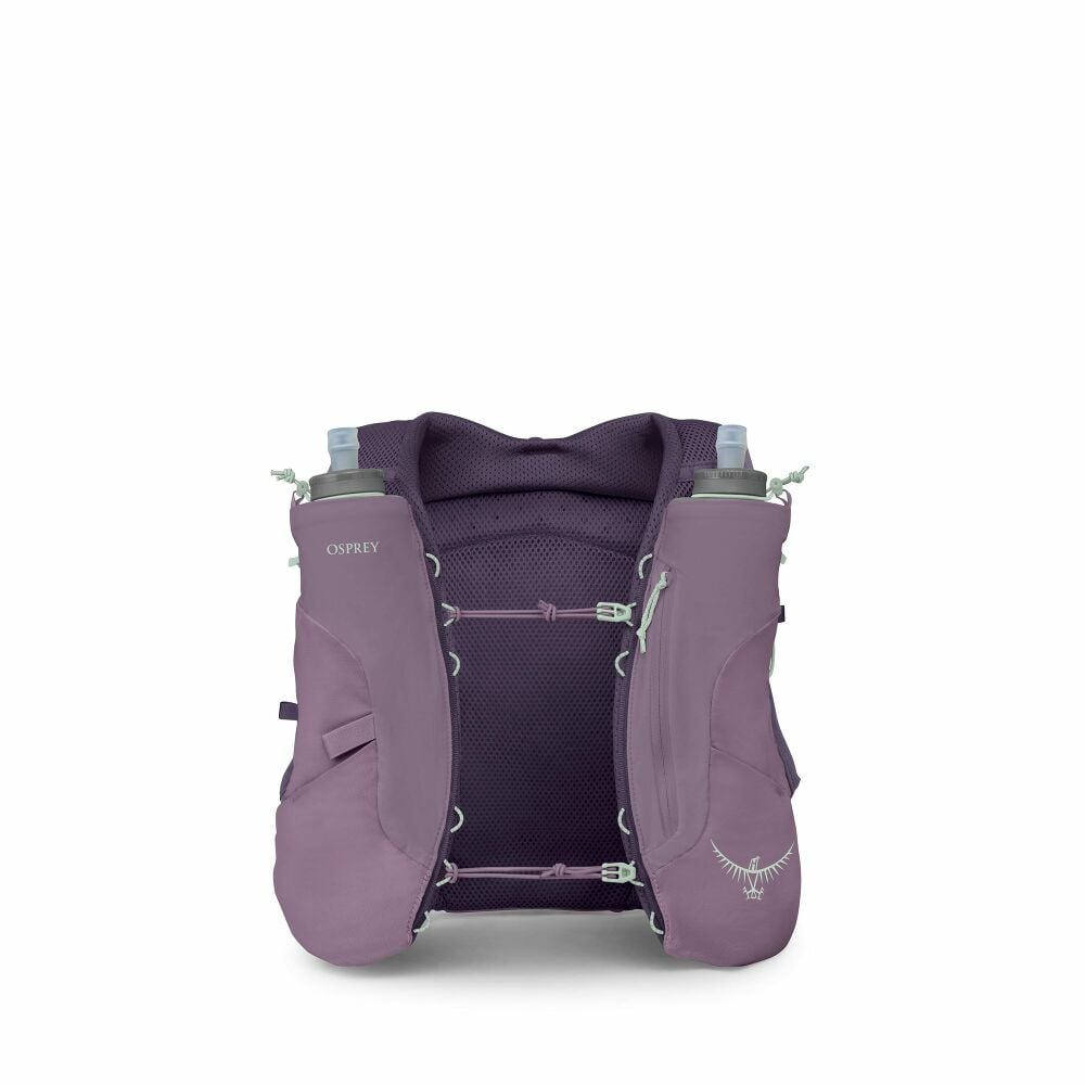 Osprey Dyna 1.5 - Quest Outdoors