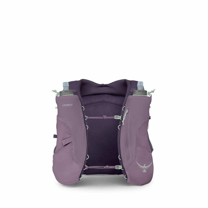 Osprey Dyna 1.5 - Quest Outdoors