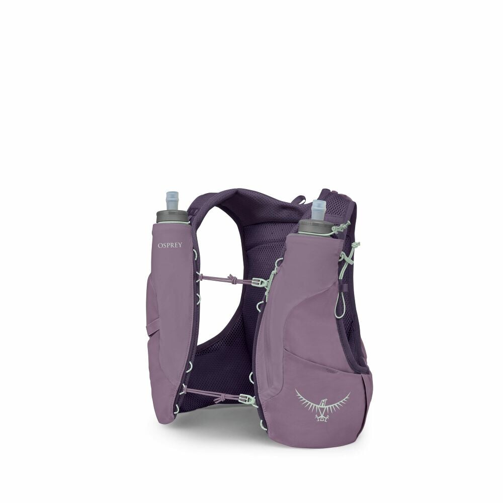 Osprey Dyna 1.5 - Quest Outdoors