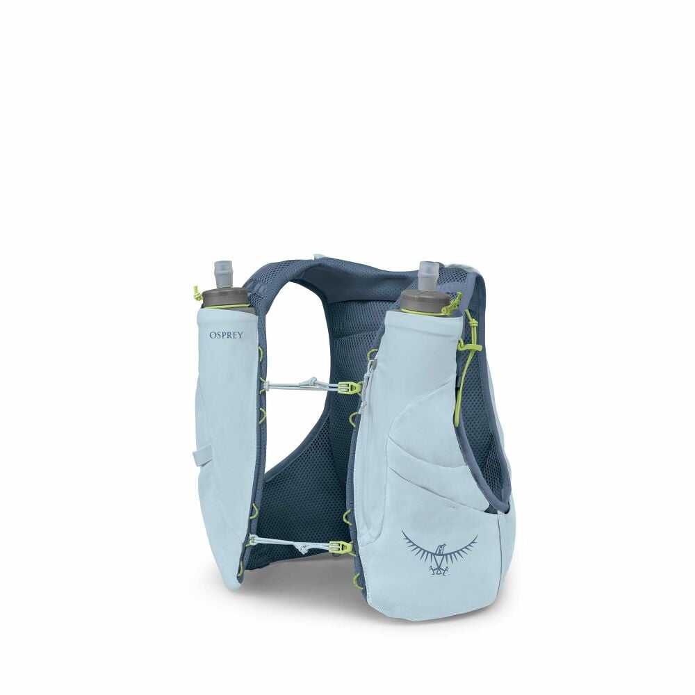 Osprey Dyna 6 - Quest Outdoors