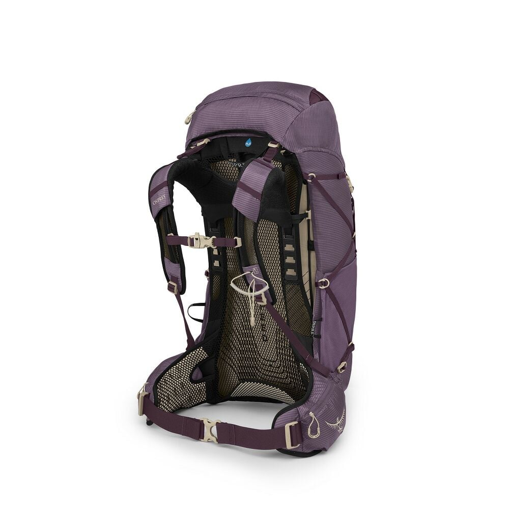 Osprey Eja 38 - Quest Outdoors