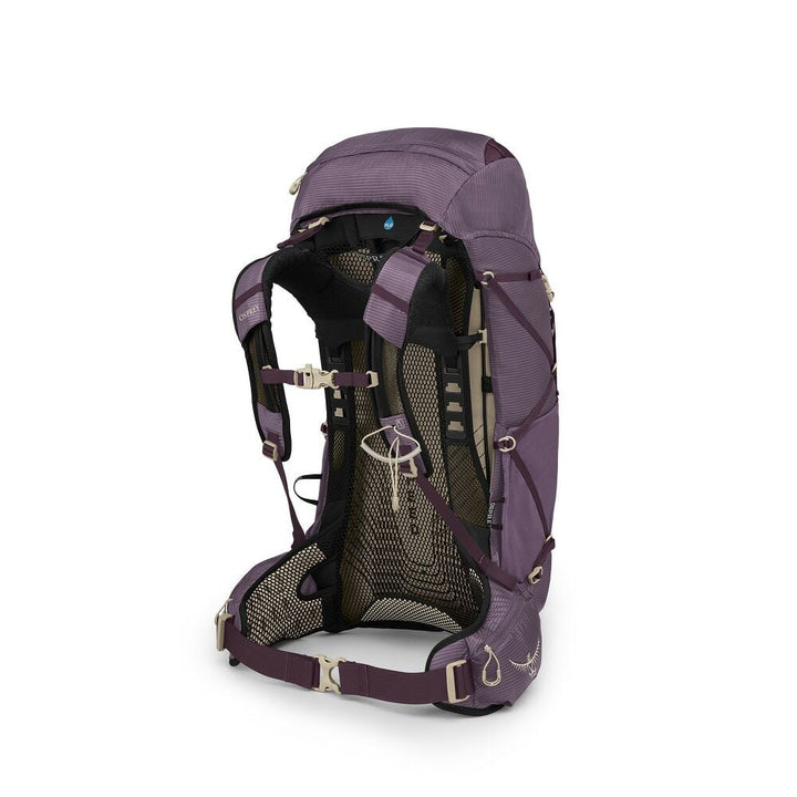 Osprey Eja 38 - Quest Outdoors