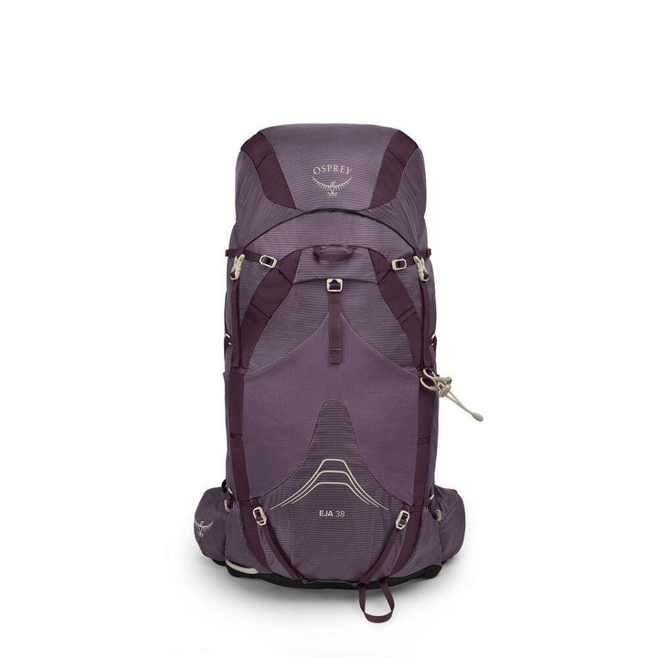 Osprey Eja 38 - Quest Outdoors