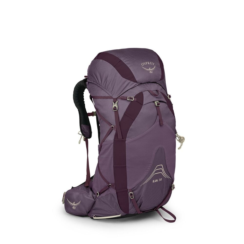 Osprey Eja 38 - Quest Outdoors