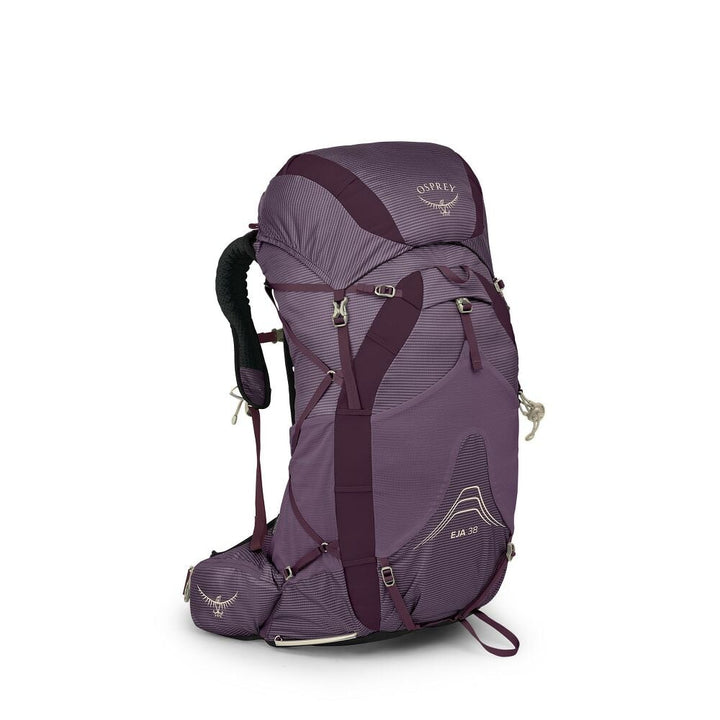 Osprey Eja 38 - Quest Outdoors