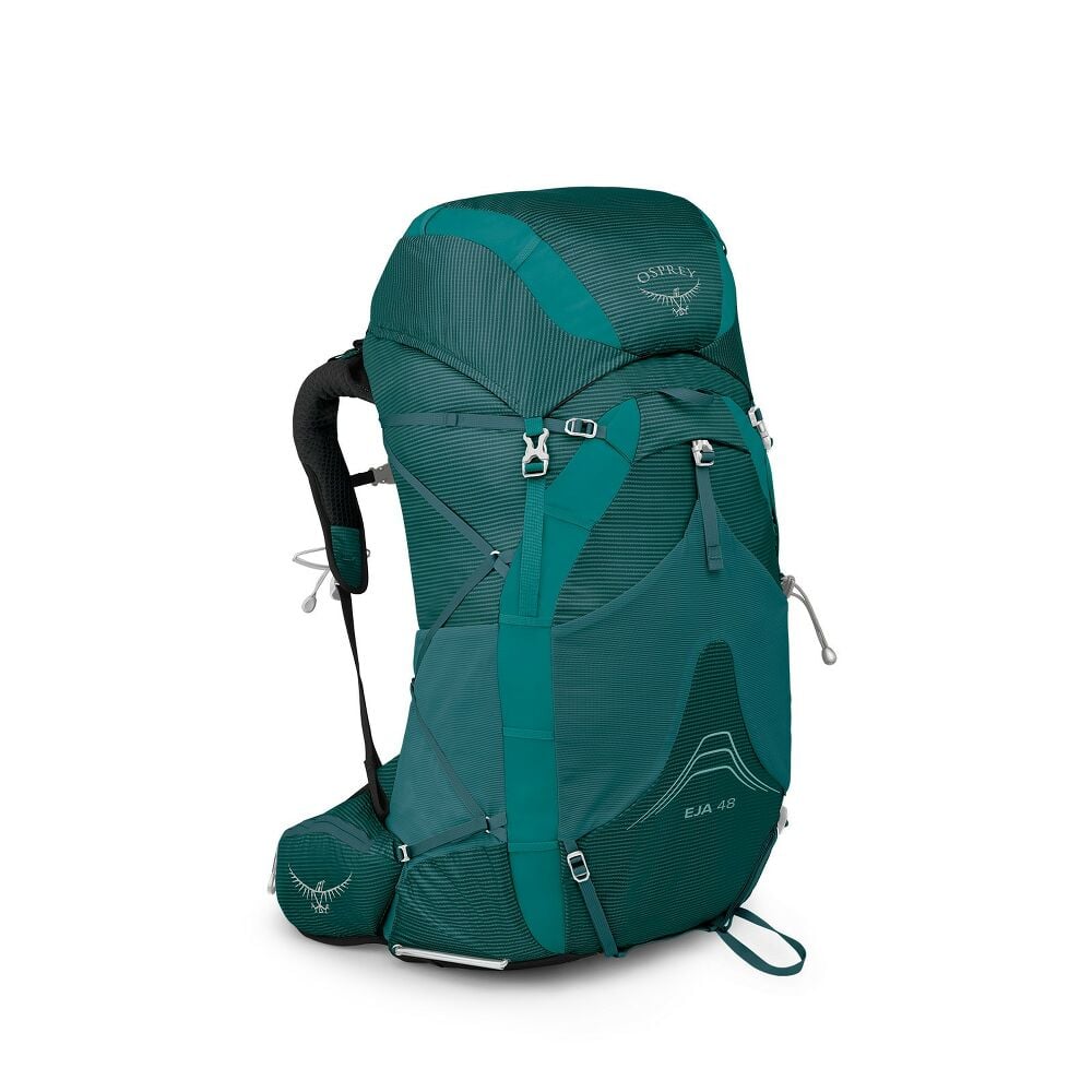 Osprey Eja 48 - Quest Outdoors