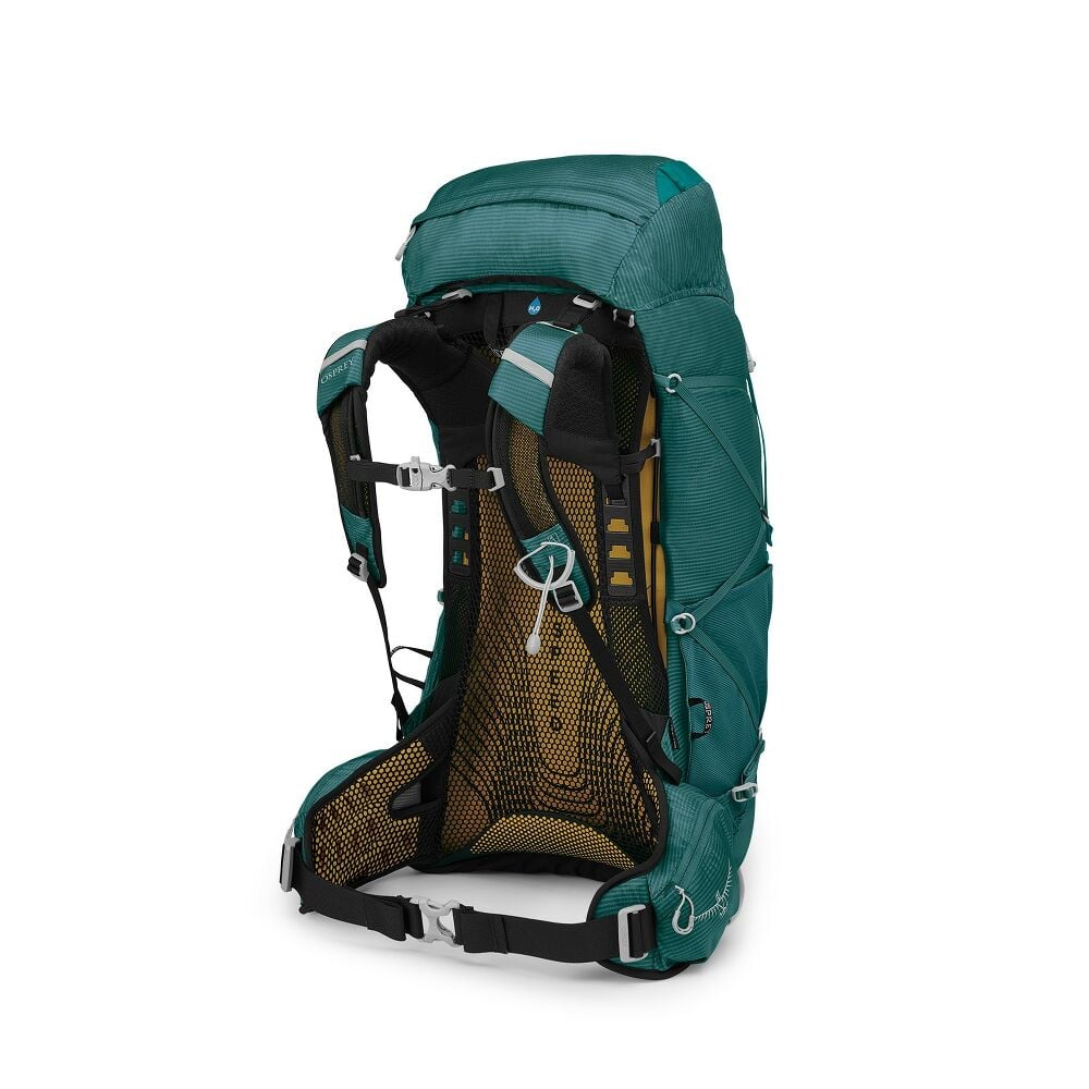 Osprey Eja 48 - Quest Outdoors