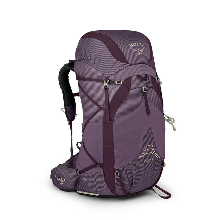 Osprey Eja 58 - Quest Outdoors