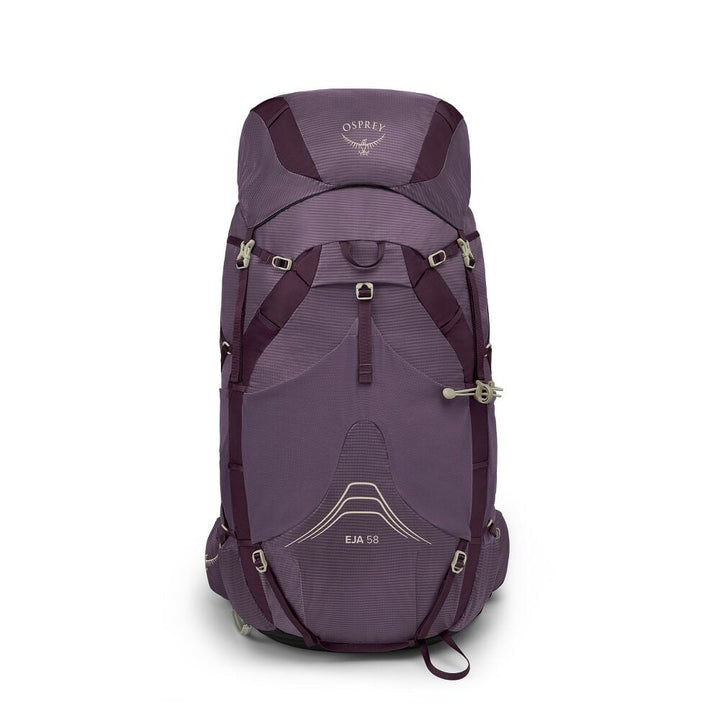 Osprey Eja 58 - Quest Outdoors