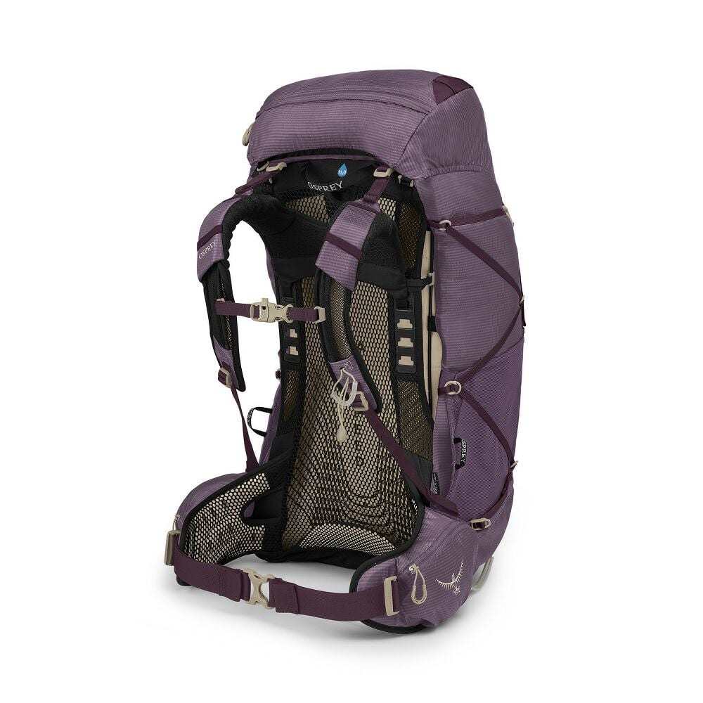 Osprey Eja 58 - Quest Outdoors