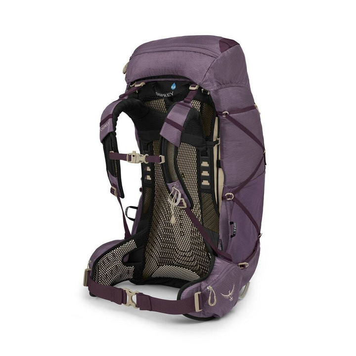 Osprey Eja 58 - Quest Outdoors