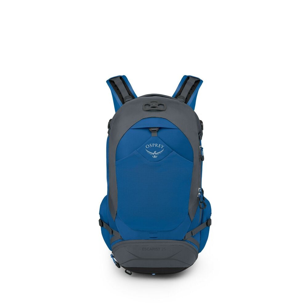 Osprey Escapist 25 - Quest Outdoors