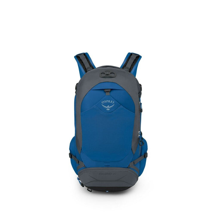 Osprey Escapist 25 - Quest Outdoors