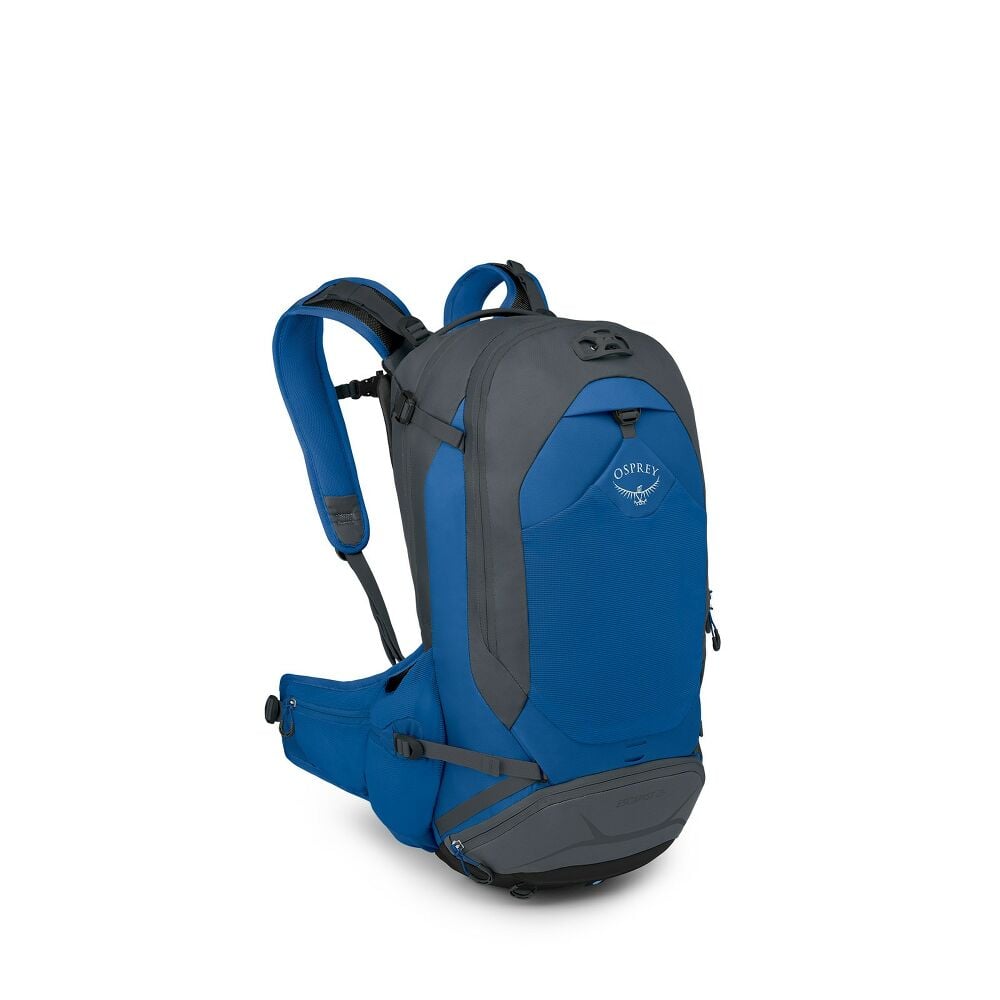 Osprey Escapist 25 - Quest Outdoors
