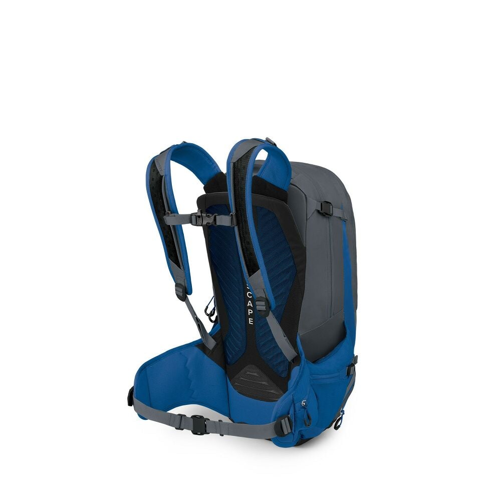 Osprey Escapist 25 - Quest Outdoors